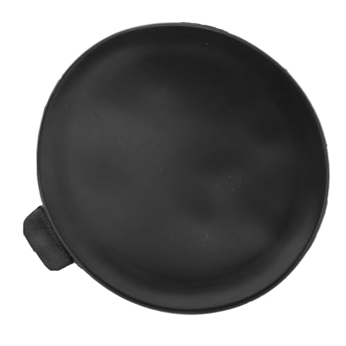 Capeur de Couverture Oculaire à Crochet à Crochet Avant, Modèle 3 2023-2024, Fade Proof 1694316‑00 - E, Look Unique, Protection Durable, Installation de Bricolage Facile,