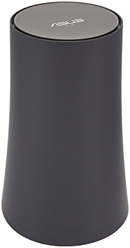 ASUS SRT-AC1900 AC1900 Onhub Google WiFi Router (Renewed)
