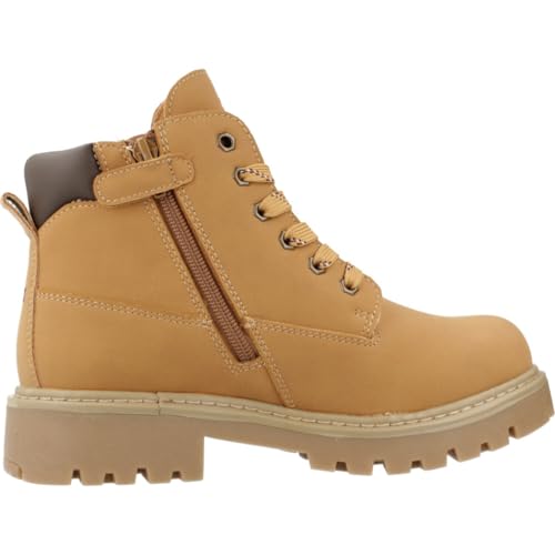 Tommy Hilfiger Bootie Bertram bottines idéales pour le bureau - 4