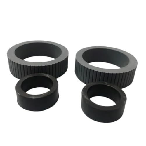 Kit rouleaux KV-SS061 pour la numérisation intensive sur Panasonic KV-N1058X