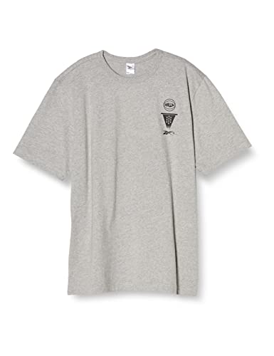 Reebok(リーボック) 半袖 TシャツBB CITY LEAGUE SS Tメンズ