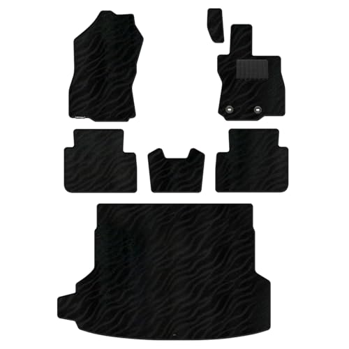 Hotfield Xo ݊i V^ tHX^[ SLn tA}bg{gN}bg QbW}bg K\/n[}J[hTEhL WAVEubN