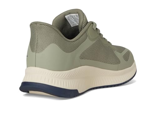 Image of Skechers Mens Hands Free Slip-ins - Bobs Sport Squad Chaos 4