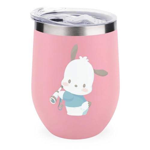 kJbv |`bR @r  U^ C^u[ ^u[ ۉۗ Wt XeX ^fM }OJbv R[q[Jbv ܂قт r[Jbv 5F 350ML