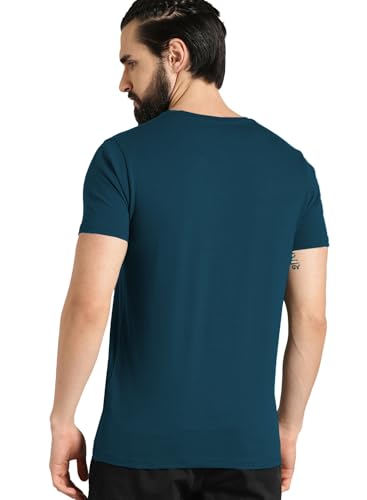 Image of ADRO Men's Regular Fit T-Shirt
