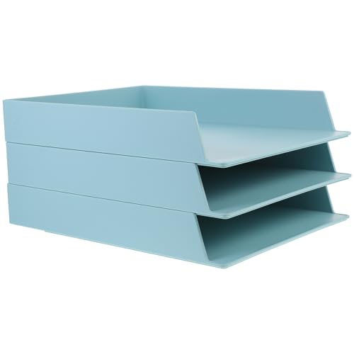 Toyvian ItBXp ABS fXNgbv[{bNX eʃt@C[I w t ސbN 3Zbg