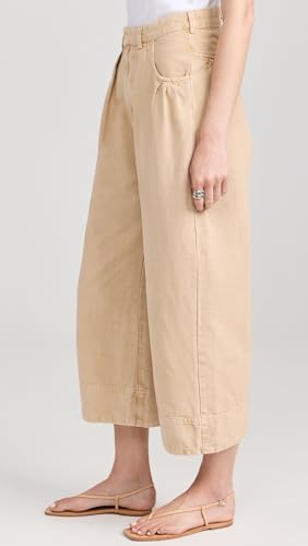 Free People Womens Sweet Talk Chino4