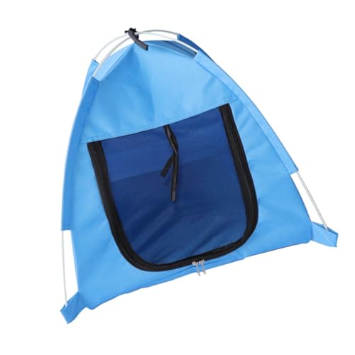 UKCOCO ybgph܂肽݃eg OpyʒʋCybgnEX ^ Lpxexbh Opp݌v