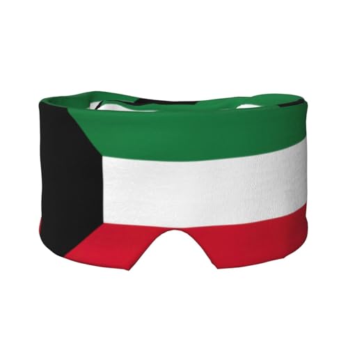 NEF[gvg X[v}XN jp \tgACJo[ h  C[}t wbhoh s Q