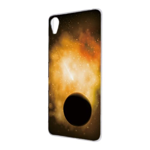 Xperia Z3 p SO-01G SOL26 401SO Ή F RXX f X}zP[X P[X P[^C n[hJo[ h115a02