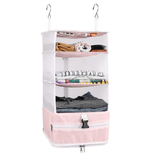 Surblue N[[bg ݂艺[ 4i ܂肽ݎ e ߗރbN s o ȃXy[XA2̃tbNtiL-sNj