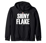 shinyflake mdma design style extravagant asi