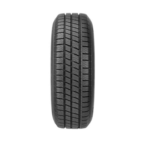 Llantas, Tires goodyear fortera Marca Goodyear (3)