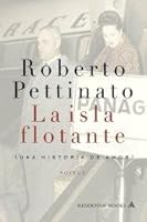 La Isla Flotante (Una historia de amor) 9876580949 Book Cover