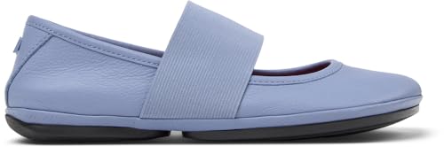 Image of Camper Women's Right Nina 21595 Shoes