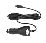 Inmarsat IsatPhone 2 and Pro DC Auto Charger