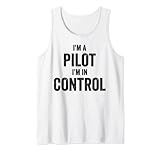 Pilots Designs
