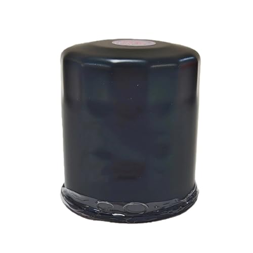 Filtro de aceite automotriz 90915-10003 para un motor más eficiente 2