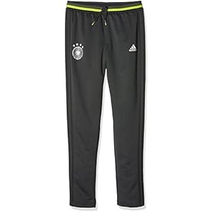 adidas Voetbalbroek en shorts Dfb Trg Pants Y