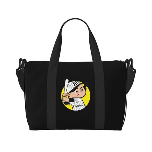 {XgobO _-^CK[X (9) e L[IobO sobO |  y gxobO fB[X Y g[gobO 3way W o X|[c