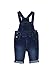 Produktbild s.Oliver Junior Baby-Jungen 405.10.009.26.182.2052416 Hose, 56Z7, 92-REG
