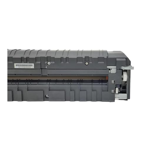 Ensemble de fusion pour corriger les traces d'impression sur bizhub C364 C224 C284 110V