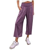 leinenhose palazzo hose damen sommer elegant hose mit schlitz damen sommerhose damen leicht elegant luftige hosen damen sommer hosenrock damen sommer lang damen hose weiße wide leg hose damen sommer 3/4 hose damen sommer 7/8 leggings damen sommer leinen damen leinenhose damen lang stretch hose damen yogahose high waist hose damen sommer wickelhose damen sommer sommerhose damen 7/8 capri hosen damen yoga hose sommerhose leicht damen cargohose damen baggy damen set hose und oberteil sommer