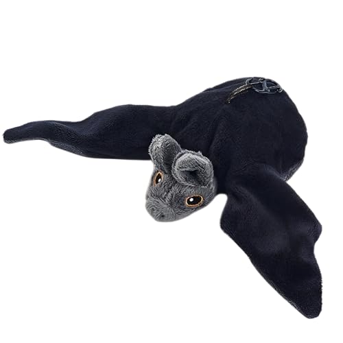 [qiukala]yybgdߋzbNt L{[ ^C}[@\ ȓd͐݌v ԗVёΉ LEDt hdl 
