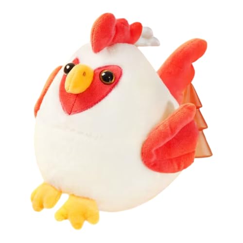 KIXZSAZ ANeBuɓybĝʂ݁Â߂̊yƃG^[eCgۏ؁AŐA݂ɂ{[Aybǧp, RbN