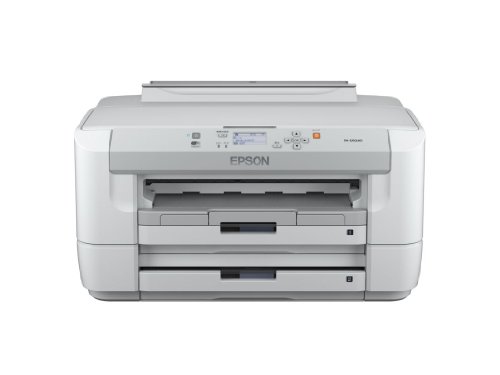 EPSON A3ビジネスインクジェットプリンター PX-S5040 Amazon.co.jp: EPSON A3ビジネスインクジェットプリンター PX-S5040