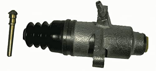 Cilindro receptor embrague de repuesto SACHS para modelos Alfa Romeo 75 y clásicos