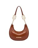 Love Moschino