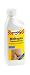 Produktbild Molto Moltopix Tapetenablöser 375 ml, farblos, 5087776