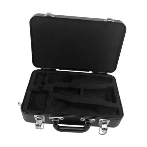  n[hNlbgP[XNlbg{bNXϖՐRp[ggt_XgRyʃNlbgLOobO