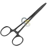 G.S Mayo HEGAR Needle Holder 5.5