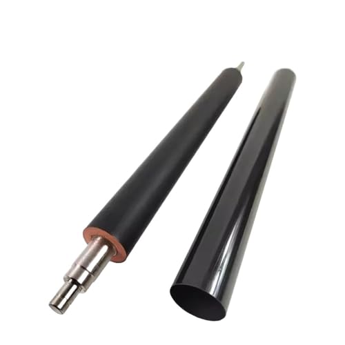 Rouleau haute pression et manchon de film pour Ricoh MP C306 C307 C406 C407 220V