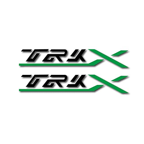 I[goC̎]ԂɓKTRK502X TRK 502X Trk 502 X tNeBu  h fJ[ wbg XebJ[ g