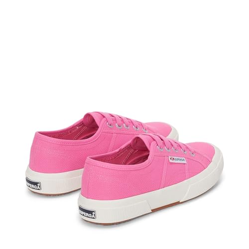 Image of Superga 2750 Cotu Classic 2