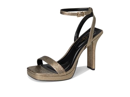 Image of Jessica Simpson Adonia