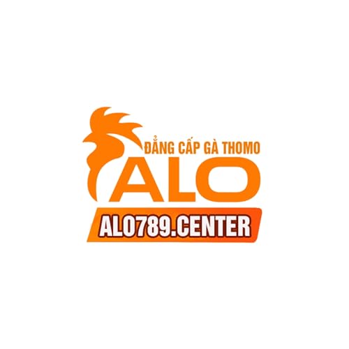 alo789center1 cover art