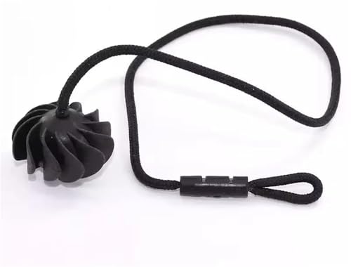 Sangle de suspension coffre et barres de toit pour double capacité de chargement