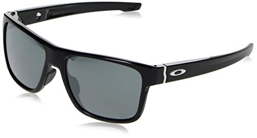 Best Asian Sunglasses