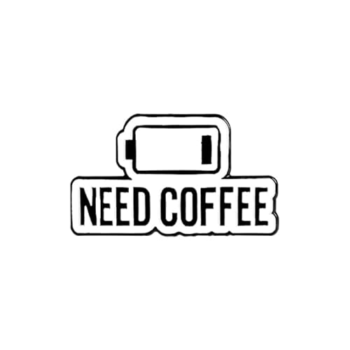�s���Y �s�� �o�b�W �u���[�` �o�b�a (�i���X ������ �o�[ �V���[�Y) (need coffee) �R�[�q�[���ق��� �R�[�q�[�؂�)