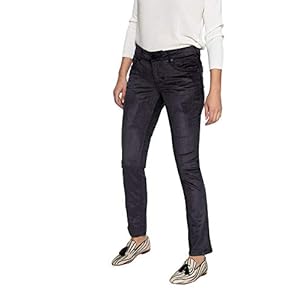 ATT, Amor Trust & Truth Belinda Pantalons Femme