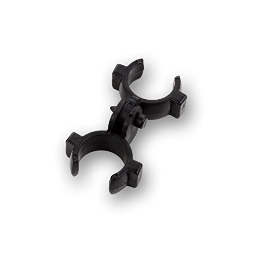 Foxelli Trekking Poles Buckle