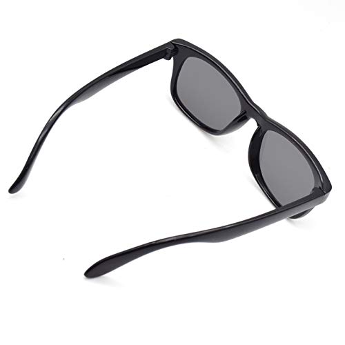 Toddler Sunglasses, Flexible Polarized Kids Sunglasses for Girls Boys and Baby Age 2 to 104