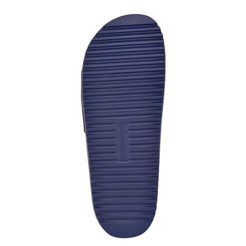 Tommy Hilfiger Men's Rolfe Slide Sandal4