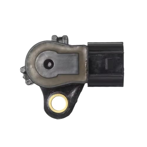 Capteur TPS TBI moto : réparez les ratés moteur de votre Click