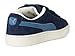 Puma Unisex Suede XL (Big Kid) Club Navy/Blue Horizon 7 Big Kid Medium