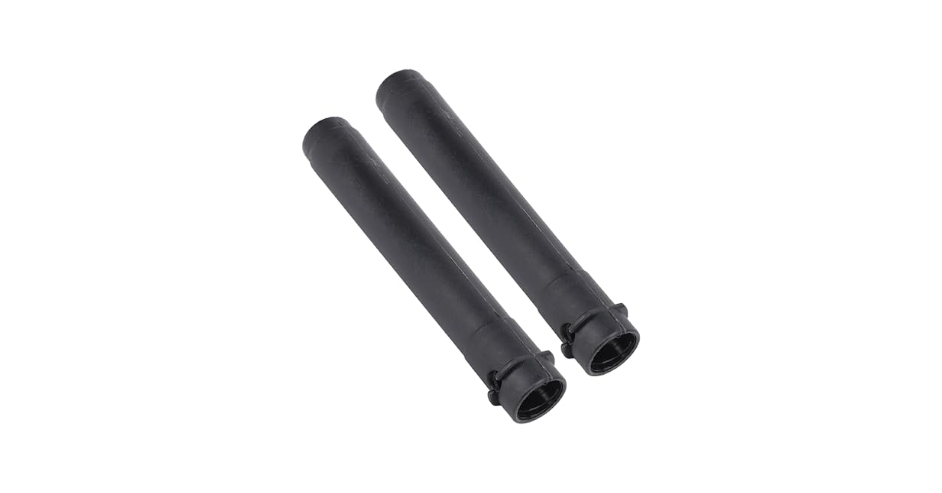 Amazon.com: SPYMINNPOO Outboard Drive Shaft Sleeve 63V 45536